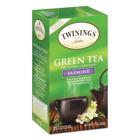 Twinings